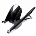 AI optimized - pending review | source-pos-3 | 51f615fe40fe