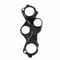 AI optimized - pending review | source-pos-5 | 5210eb03fcb6