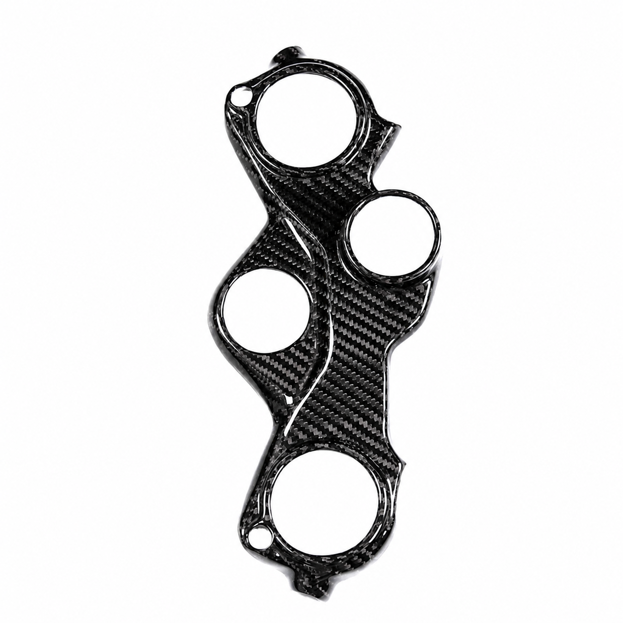 AI optimized - pending review | source-pos-5 | 5210eb03fcb6
