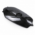 AI optimized - pending review | source-pos-4 | 52119d33b74a