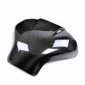 AI optimized - pending review | source-pos-7 | 59181d105899