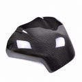 AI optimized - pending review | source-pos-1 | 5996fa9329b1