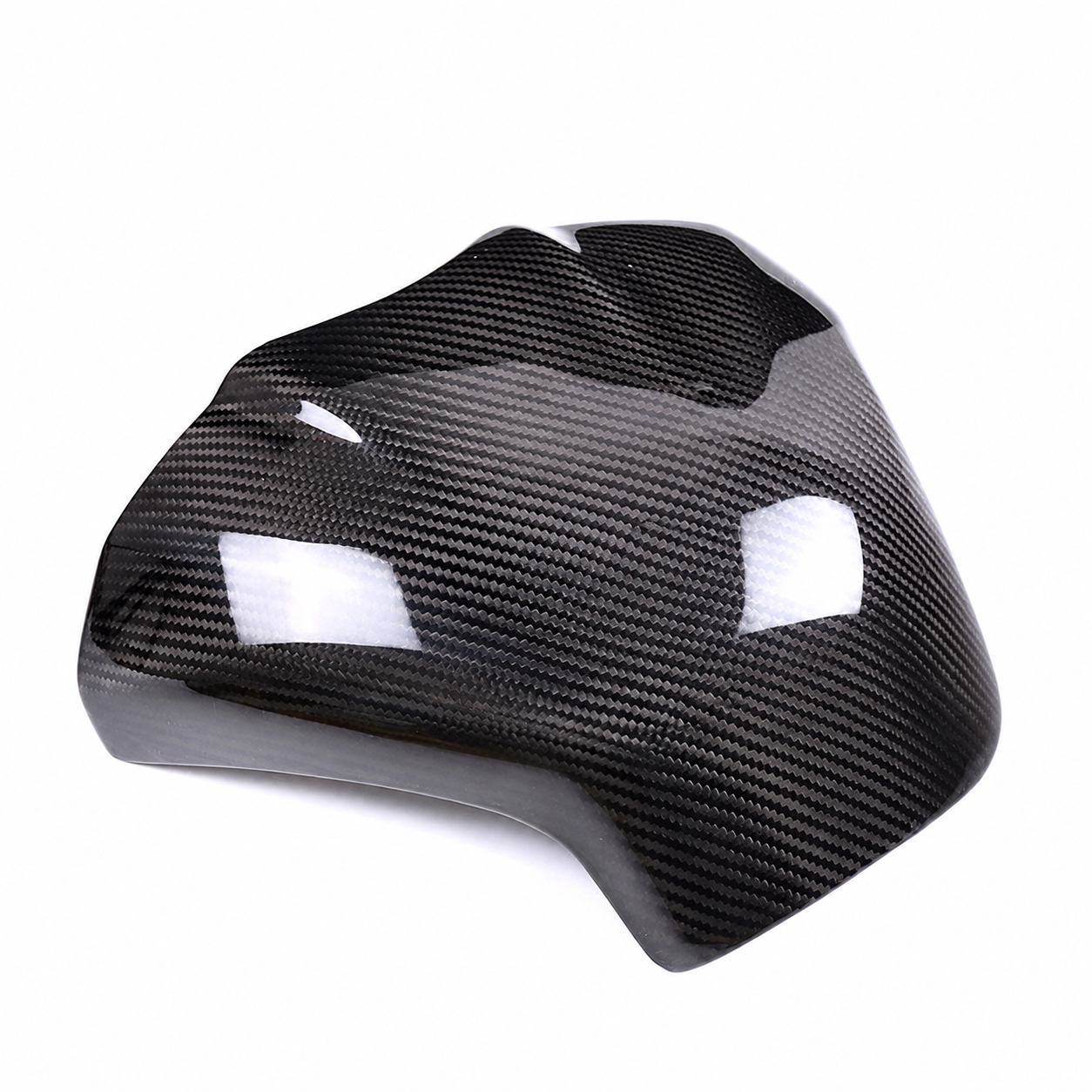 AI optimized - pending review | source-pos-1 | 5996fa9329b1