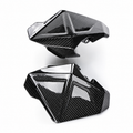 AI optimized - pending review | source-pos-5 | 5bdc4762ff5c