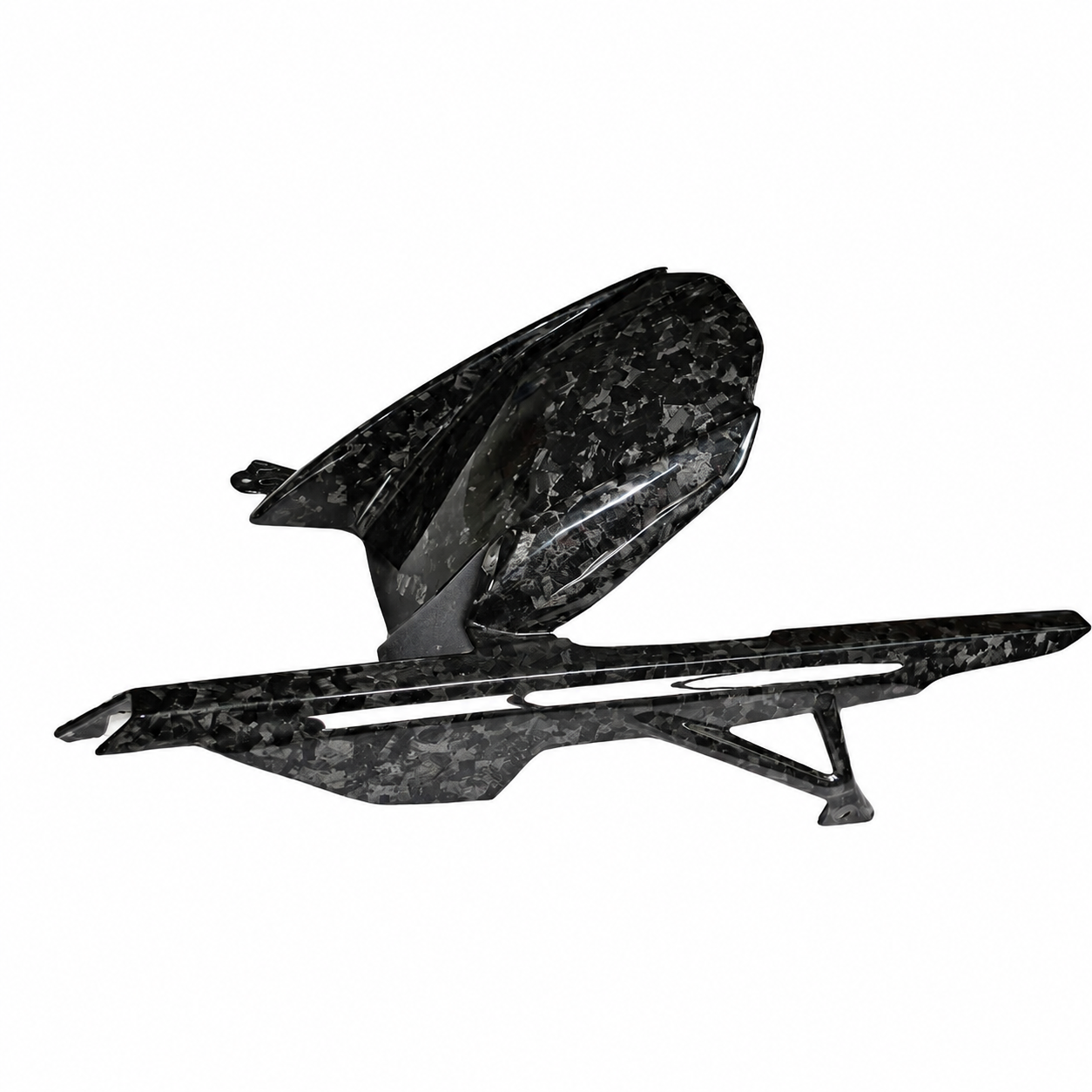 AI optimized - pending review | source-pos-6 | 5ce638dc533b