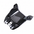 AI optimized - pending review | source-pos-2 | 5cf8b0843119