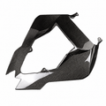 AI optimized - pending review | source-pos-1 | 5d8eb1124f9f