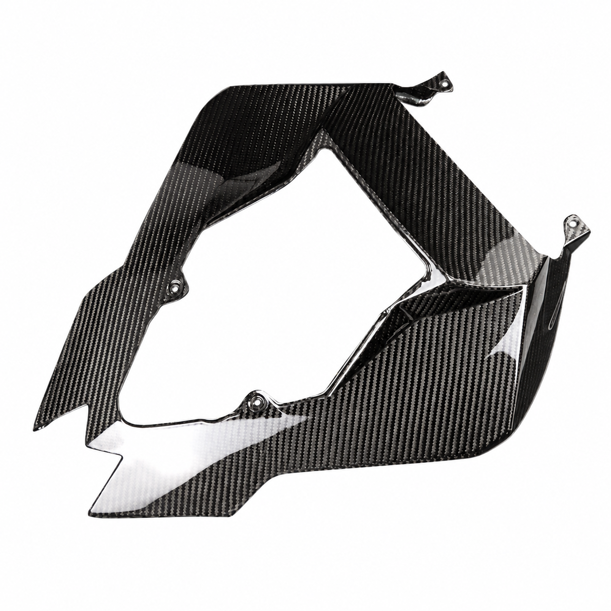 AI optimized - pending review | source-pos-1 | 5d8eb1124f9f