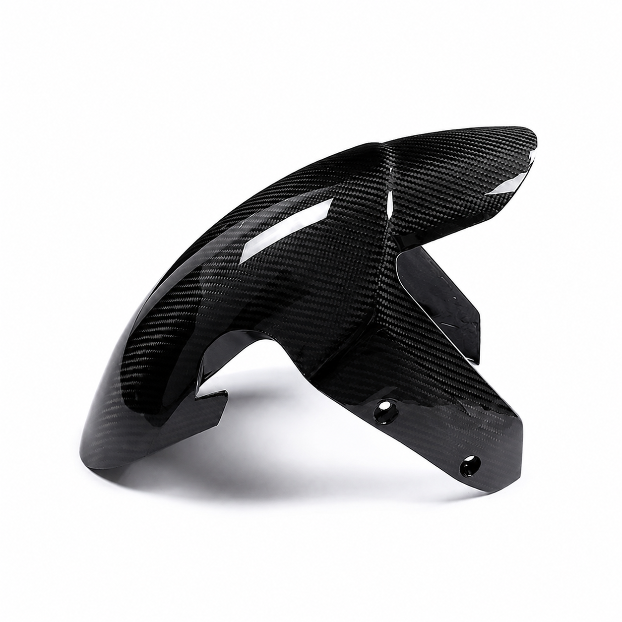 AI optimized - pending review | source-pos-1 | 5dde8dcfb6a0