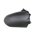 Carbon Fiber Rear Fender for Aprilia RSV4 / Tuono V4 (2021+) | View 5 | ZOOMVIBE