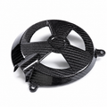 AI optimized - pending review | source-pos-5 | 619ffe6c3371
