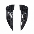 3K Dry Carbon Fiber Inner Front Fairing for Aprilia RS 457 (2024+) | View 5 | ZOOMVIBE