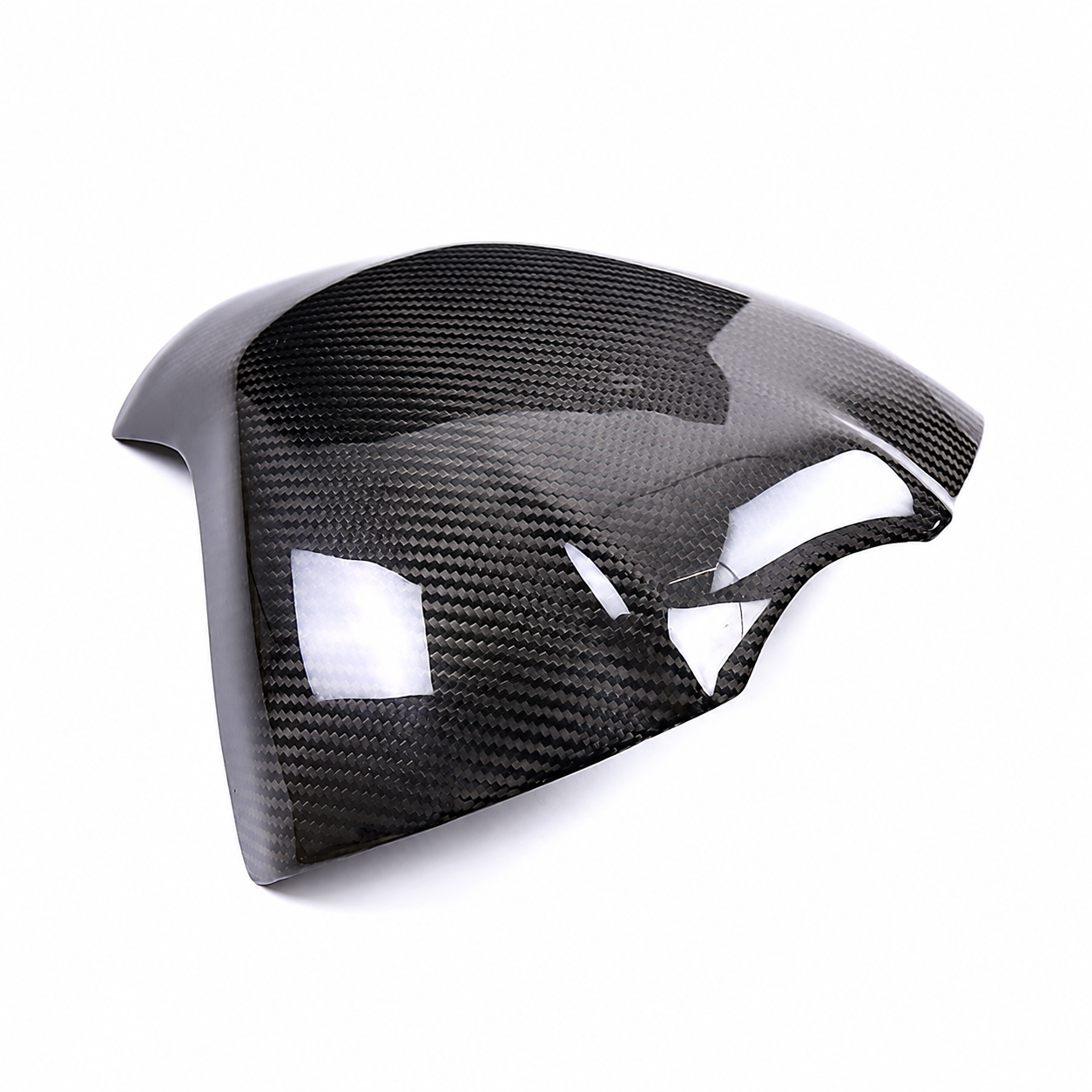 AI optimized - pending review | source-pos-6 | 63181fd11e63