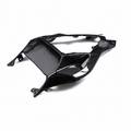 AI optimized - pending review | source-pos-6 | 63e14abac695