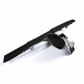 AI optimized - pending review | source-pos-6 | 656963485bc8