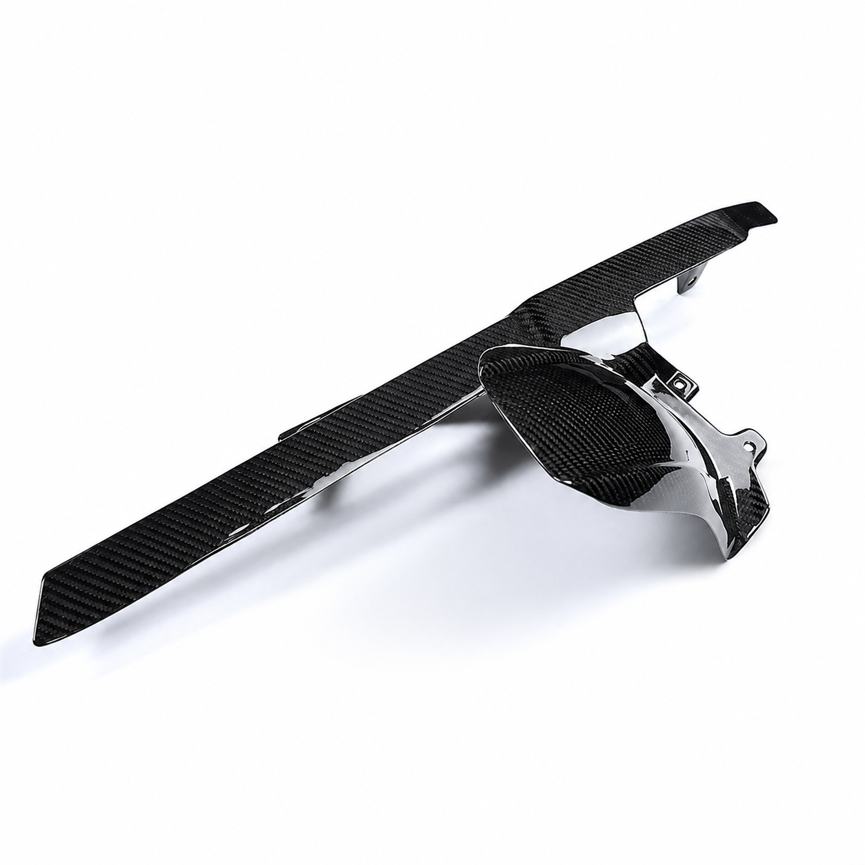 AI optimized - pending review | source-pos-6 | 656963485bc8