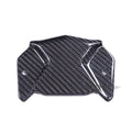 BMW F900XR 2020-2024 Carbon Fiber Motorcycle Front Inner Fairing ZoomVibe Moto