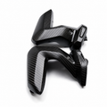 AI optimized - pending review | source-pos-4 | 69ba85ee4810