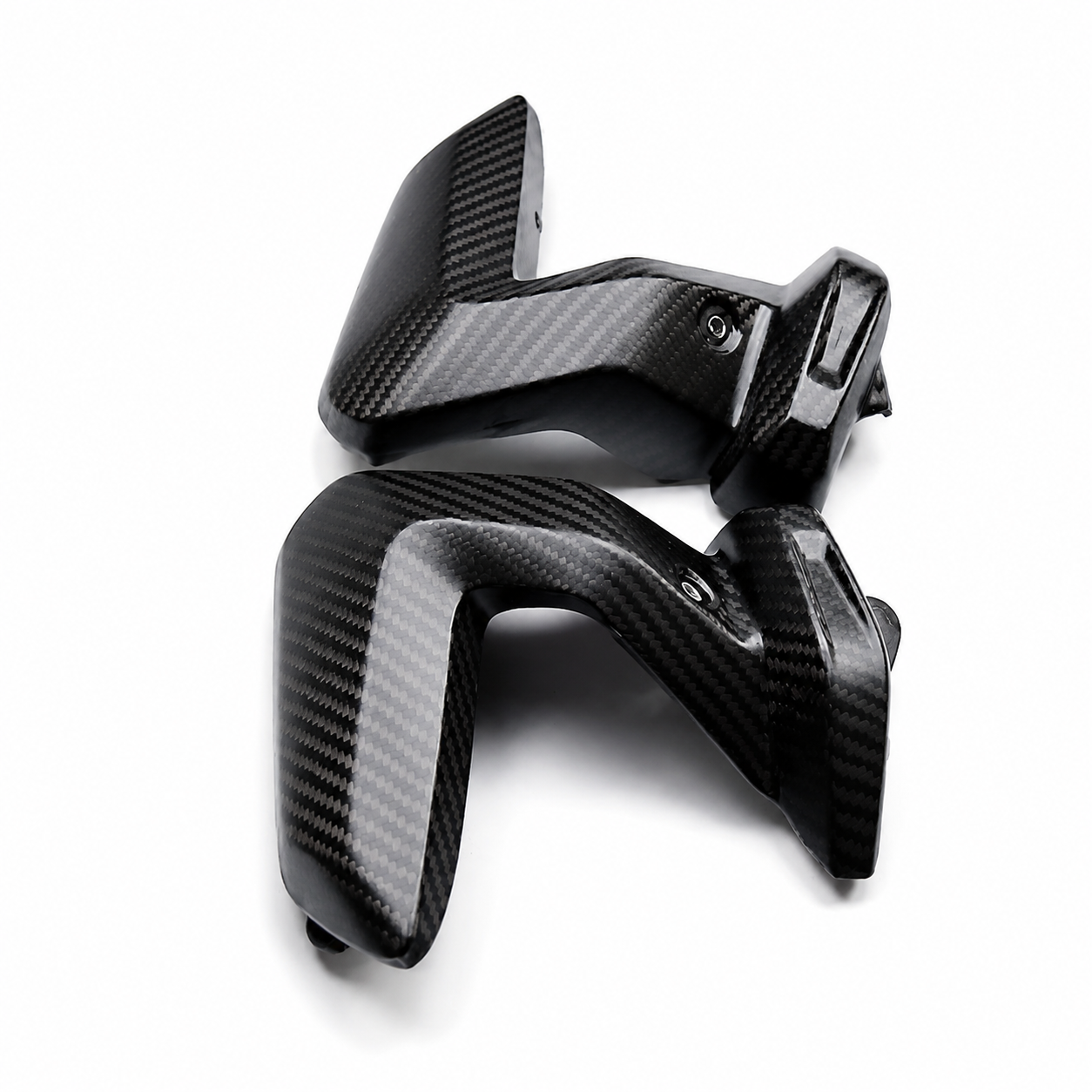 AI optimized - pending review | source-pos-4 | 69ba85ee4810