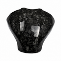 AI optimized - pending review | source-pos-3 | 6a773c466abd