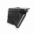 AI optimized - pending review | source-pos-3 | 6a777fe32fdb