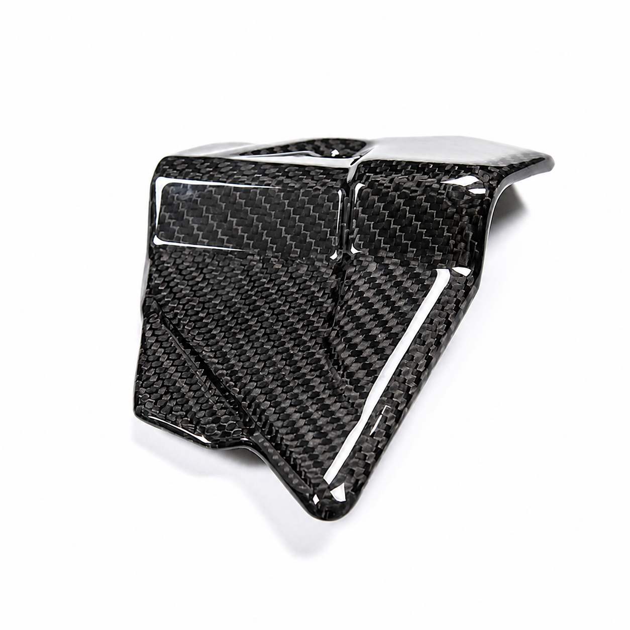 AI optimized - pending review | source-pos-3 | 6a777fe32fdb