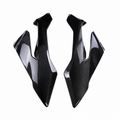 AI optimized - pending review | source-pos-1 | 6e0c79f98792