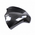 AI optimized - pending review | source-pos-4 | 6e4cb2ee2a29
