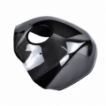 AI optimized - pending review | source-pos-5 | 6eb3ae351d51