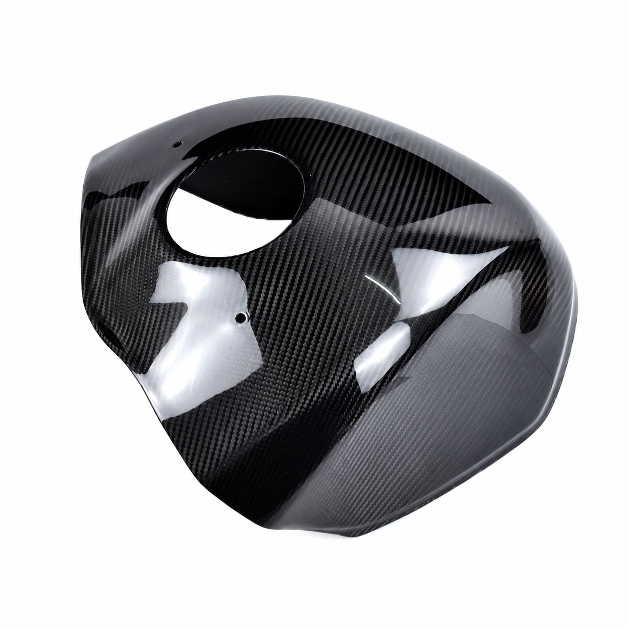 AI optimized - pending review | source-pos-5 | 6eb3ae351d51