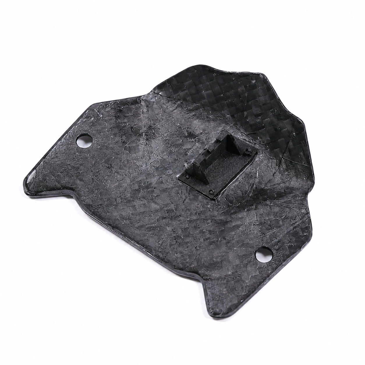 AI optimized - pending review | source-pos-6 | 6f3ccad3924f