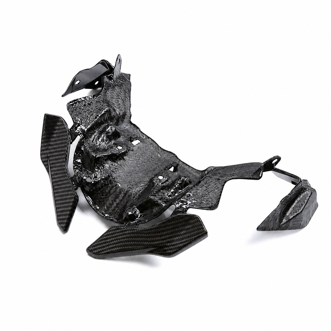 AI optimized - pending review | source-pos-6 | 713fc122f869