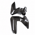 AI optimized - pending review | source-pos-6 | 72e4fdd65212