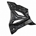 AI optimized - pending review | source-pos-3 | 740205dcd0a1