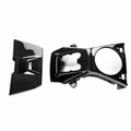 AI optimized - pending review | source-pos-5 | 79179435beb5
