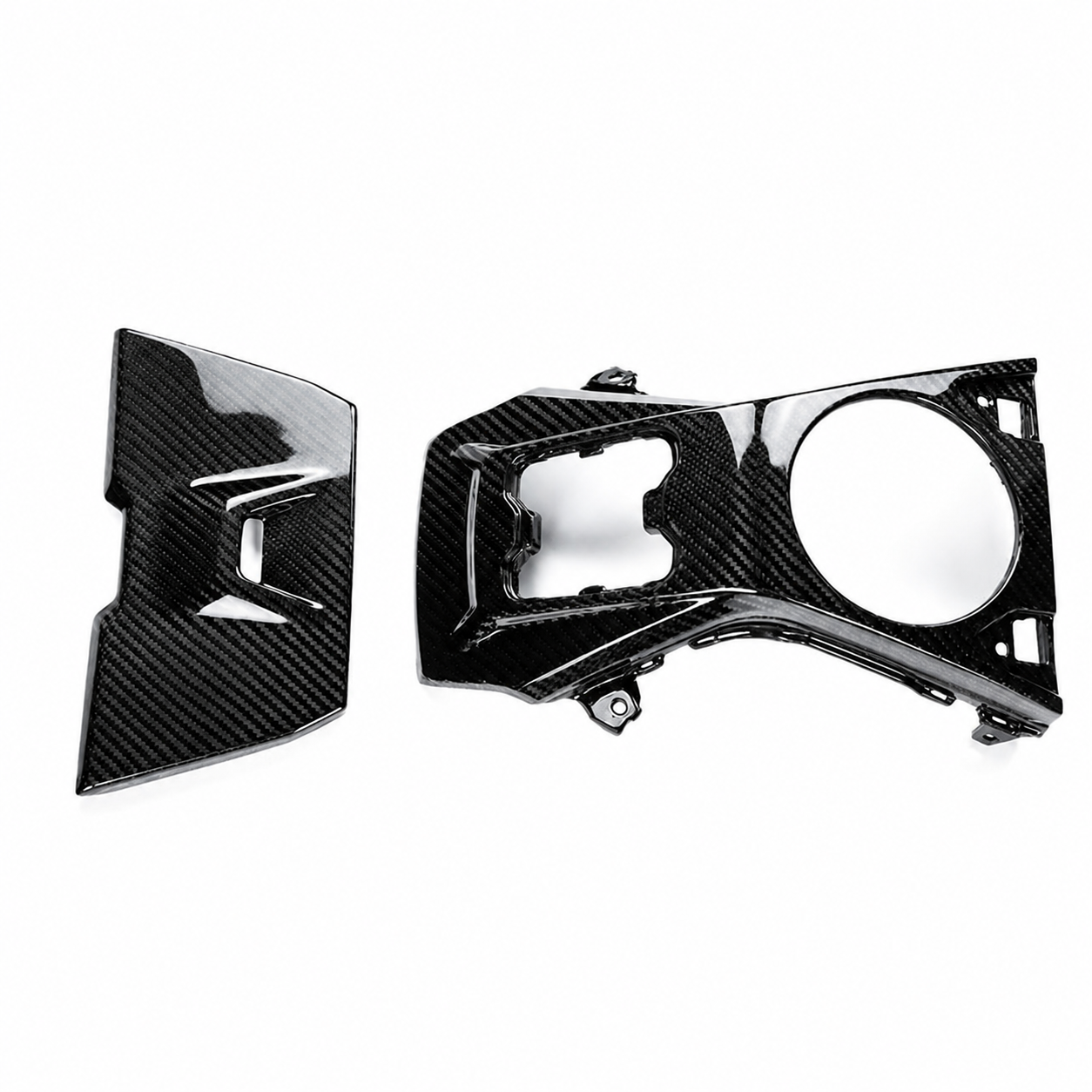 AI optimized - pending review | source-pos-5 | 79179435beb5