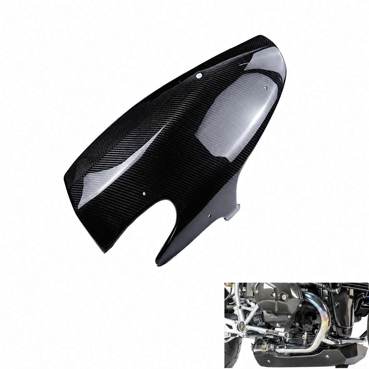 AI optimized - pending review | source-pos-2 | 7970597772b5