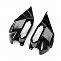 AI optimized - pending review | source-pos-4 | 7b0c97632286