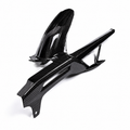 AI optimized - pending review | source-pos-1 | 7dbaf2b0f49e