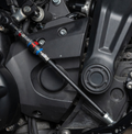 For Kawasaki Z900 Quick Shifter 2017-2022 - One Way / Two Way | Up Shift Only Performance Quickshifter