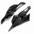 AI optimized - pending review | source-pos-6 | 80b000d77449