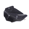 BMW F900XR 2020-2024 Carbon Fiber Motorcycle Front Inner Fairing ZoomVibe Moto