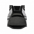 AI optimized - pending review | source-pos-1 | 82d0746421f9