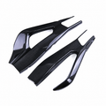 AI optimized - pending review | source-pos-1 | 8383358c9f4b