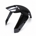 AI optimized - pending review | source-pos-5 | 83b936cda994