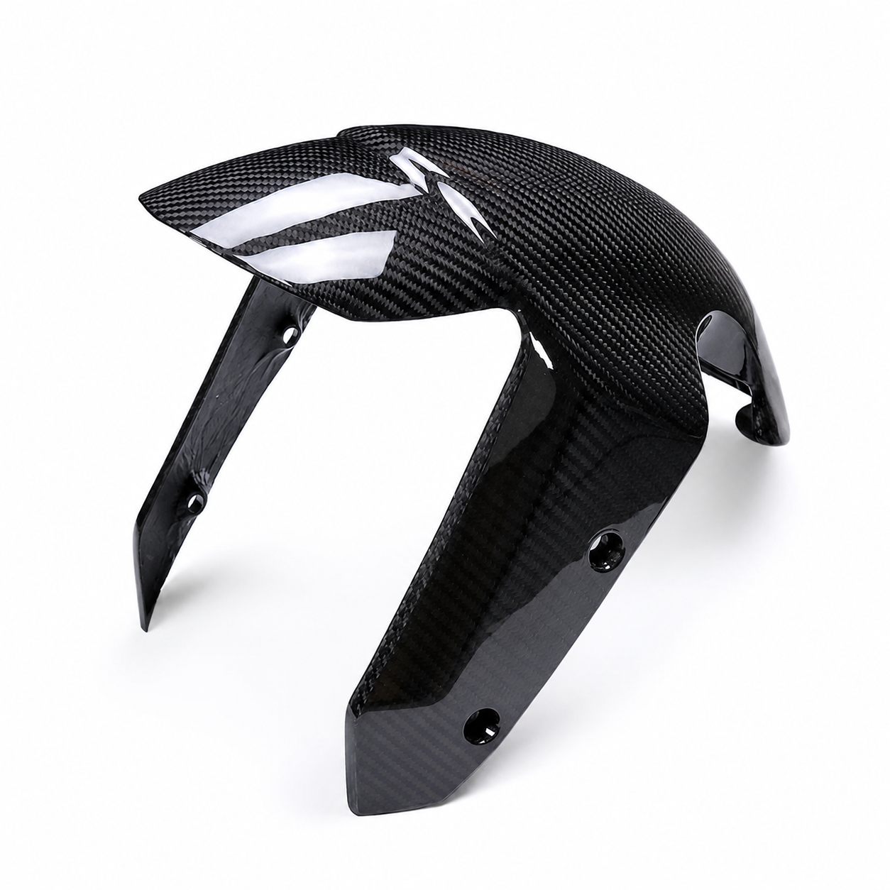 AI optimized - pending review | source-pos-5 | 83b936cda994