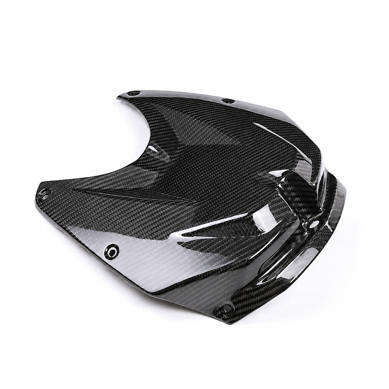 AI optimized - pending review | source-pos-2 | 84a6f693a4be