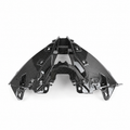 AI optimized - pending review | source-pos-8 | 8732721da3f5