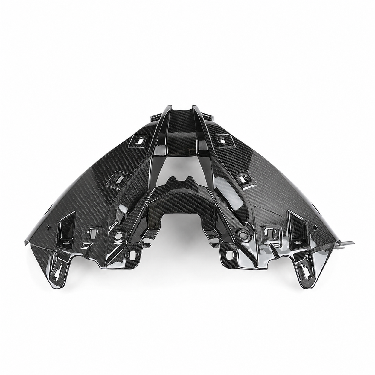 AI optimized - pending review | source-pos-8 | 8732721da3f5