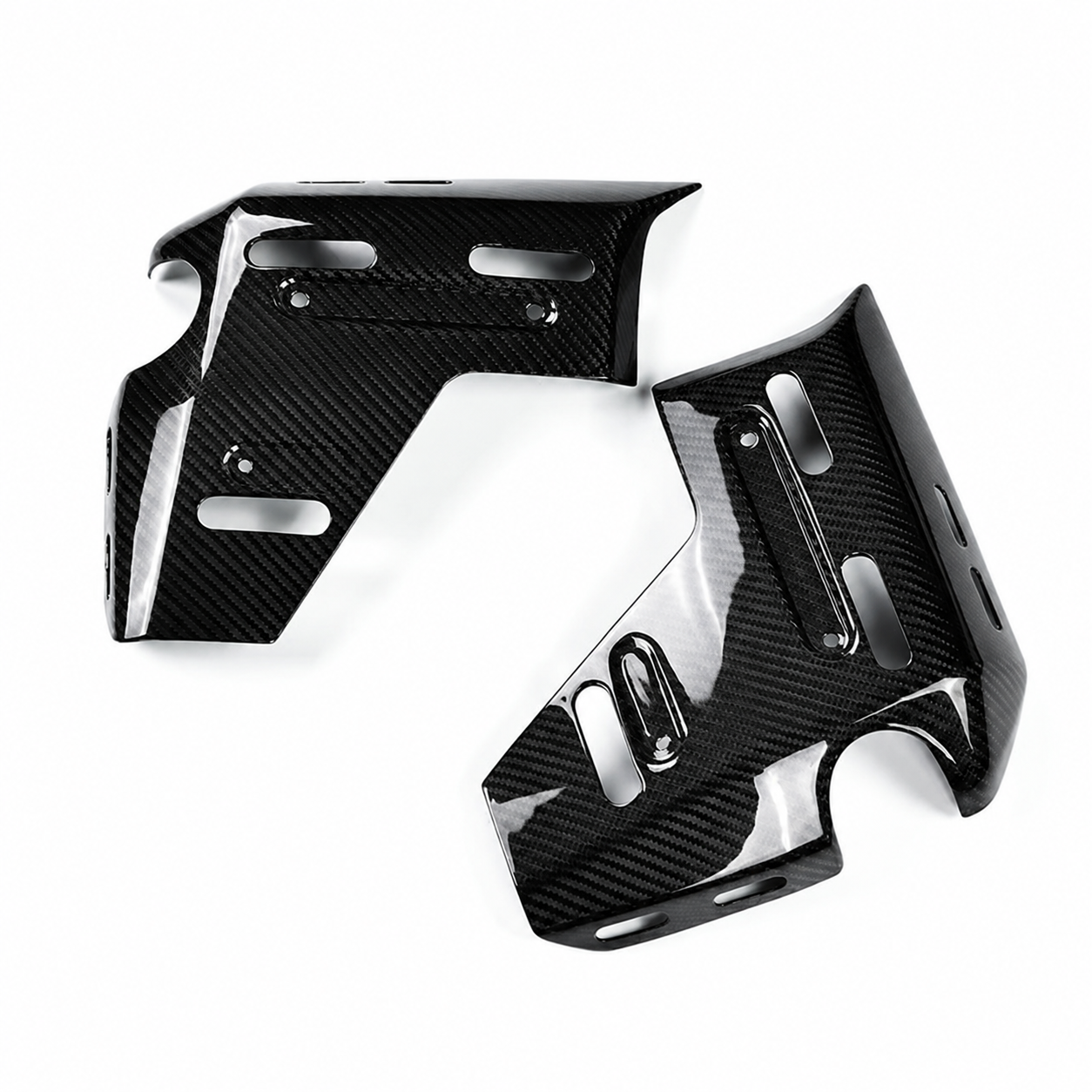 AI optimized - pending review | source-pos-6 | 8a9255843096